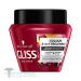 МАСКА ЗА БОЯДИСАНА КОСА GLISS BRILLIANT COLOR, 300 МЛ