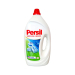 ТЕЧЕН ПРЕПАРАТ ЗА БЯЛО PERSIL BLUE & WHITE 100 ПРАНЕТА, 4.5 Л