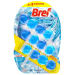 ТОАЛЕТНО БЛОКЧЕ BREF OCEAN 3x42 Г