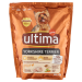СУХА ХРАНА ЗА КУЧЕТА ULTIMA CANE YORKSHIRE TERRIER С ПИЛЕ 800 Г