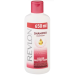ШАМПОАН ЗА БОЯДИСАНА КОСА REVLON 650 МЛ