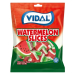 VIDAL ЖЕЛИРАНИ БОНБОНИ ДИНЯ 90 Г