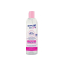 МИЦЕЛАРНА ВОДА AMALFI SKIN CARE, 200 МЛ