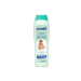 АРОМАТИЗИРАНА ВОДА AMALFI COLONIA INFANTIL BABY FRESH, 750 МЛ