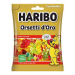 БОНБОНИ-МЕЧЕТА HARIBO GOLD ORSETTI 175 Г