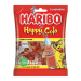 БОНБОНИ HARIBO HAPPY COLA 175 Г