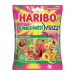 БОНБОНИ HARIBO FRIZZI CUICCIOTTI 175 Г