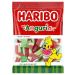 БОНБОНИ HARIBO ANGURIA ДИНЯ 175 Г