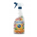 ПРЕПАРАТ AMBI PUR WC GEL SPRAY CITRUS & WATERLILLY, 750 МЛ
