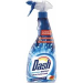 ПРЕПАРАТ ЗА ПЕТНА DASH SPRAY DIAMOND BIANCO E COLORI, 750 МЛ
