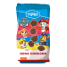 БИСКВИТИ MINI MAXIES PAW PATROW С КАКАО, 100 Г