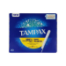 ТАМПОНИ TAMPAX BLUE REGULAR 20 БР