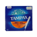 ТАМПОНИ TAMPAX BLUE SUPER PLUS 20 БР