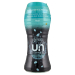 ПАРФЮМНИ ПЕРЛИ LENOR UNSTOPPABLES FRESH 195 Г
