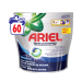 КАПСУЛИ ЗА ПРАНЕ ARIEL All in 1 REGULAR 60 БР 
