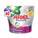 КАПСУЛИ ARIEL ALL IN 1 COLOR 60 БР