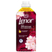 ОМЕКОТИТЕЛ-КОНЦЕНТРАТ LENOR GELSOMINO НЕЖНА МАЙСКА РОЗА 1.827 Л, 87 ПРАНЕТА