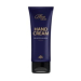 КРЕМ ЗА РЪЦЕ BLUE LABEL, 70 МЛ 