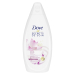 ДУШ ГЕЛ DOVE RITUEL ECLAT FLEUR DE LOTUS, 400 МЛ