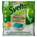 ТАБЛЕТКИ ЗА СЪДОМИЯЛНА SVELTO NATURE TUTTO IN 1 AGRUMI, 25 БР