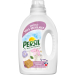 ТЕЧЕН ПРЕПАРАТ PERSIL BOUQUET DE PROVENCE 22 ПРАНЕТА, 1.1 Л