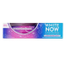 ПАСТА ЗА ЗЪБИ MENTADENT WHITE NOW INFINITE SHINE, 75 МЛ
