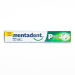 ПАСТА ЗА ЗЪБИ MENTADENT FULL PREVENTION, 125 МЛ