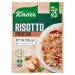 РИЗОТО С МАНАТАРКИ KNORR RISSOTERIA, 175 Г