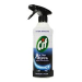 ПРЕПАРАТ ПРОТИВ МУХЪЛ CIF ULTRA ANTIMUFFA SPRAY ЗА ФУГИ, 500 МЛ