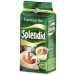 МЛЯНО КАФЕ ЕСПРЕСО SPLENDID 500 Г