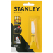 СУПЕР ЛЕПИЛО STANLEY 3Г