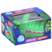ИГРА С ПЛАСТМАСОВ КРОКОДИЛ EDDY TOYS