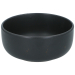КУПИЧКА BLACK 15 СМ