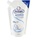 БЕБЕШКИ ДУШ ГЕЛ 2 В 1 FISSAN BABY ESSENTIALS ПЪЛНИТЕЛ, 500 МЛ