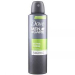 ДЕЗОДОРАНТ DOVE MEN EXTRA FRESH-ЗЕЛЕН, 150 МЛ