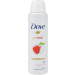 ДЕЗОДОРАНТ DOVE DEO SPRAY 150МЛ.POMEGRANATE ANTI TRANSPIRANT