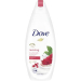 ДУШ ГЕЛ DOVE REVIVE, 250 МЛ