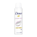 ДЕЗОДОРАНТ DOVE DEO SPRAY -POWDER SOFT 150 МЛ