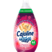 ТЕЧЕН ПРЕПАРАТ-КОНЦЕНТРАТ CAJOLINE INTENSE PASSION 64 ПРАНЕТА, 960 МЛ