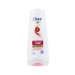 БАЛСАМ ЗА БОЯДИСАНА КОСА DOVE COLOUR CARE, 200 МЛ
