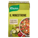 КРЕМ СУПА KNORR IL MINESTRONE TRADIZIONALE, TETRA PACK, 500 МЛ