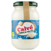 МАЙОНЕЗА CALVE FRESCA, БУРКАН 225 МЛ