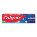 ПАСТА ЗА ЗЪБИ COLGATE DEEP CLEAN WHITENING, 100 МЛ