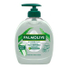 ТЕЧЕН САПУН PALMOLIVE SENSITIVE ALOE VERA, 300 МЛ