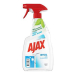 ПРЕПАРАТ ЗА СТЪКЛА AJAX SPRAY VETRI CRYSTAL CLEAN, 750 МЛ