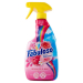 ПРЕПАРАТ ЗА СТЪКЛА FABULOSO SPRAY FRESCHEZZA, 750 МЛ