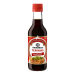 СОЕВ СОС TERIYAKI MARIN KIKKOMAN 250 МЛ 
