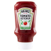 СОС/КЕТЧУП HEINZ TOP DOWN 460 Г