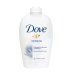 ТЕЧЕН САПУН DOVE FRESH TOUCH  ПЪЛНИТЕЛ, 500 МЛ