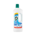 ПРЕПАРАТ ЗА БАНЯ CIF GEL BAGNO BRILLANTE, 750 МЛ